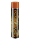Elite Force Airsoft Gas 600 ml Umarex