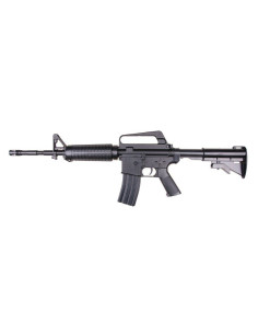 MR 711 M4-A1