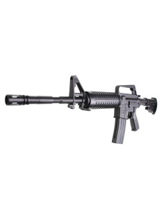 MR 711 M4-A1 2