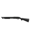 Fusil à pome M500 A SWAT Crosse pleine