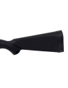 Fusil à pome M500 A SWAT Crosse pleine