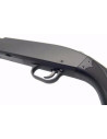 Fusil à pome M500 A SWAT Crosse pleine