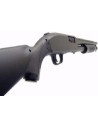 Fusil à pome M500 A SWAT Crosse pleine