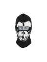 Cagoule "Ghost" Type B-04 (MFH)
