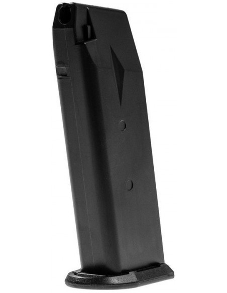 Chargeur Walther P99 à ressort Umarex