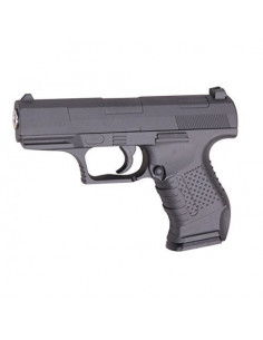 Ghost G.19 style P22