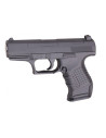 Ghost G.19 style P22
