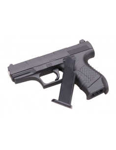 Ghost G.19 style P22 2