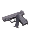 Ghost G.19 style P22