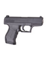 Ghost G.19 style P22