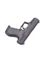 Ghost G.19 style P22
