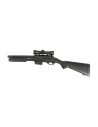 M47A1  Fusil à pompe Double Eagle