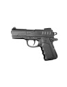 Kiddos Airsoft 1327