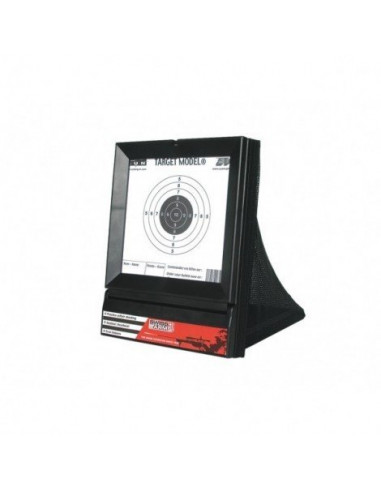 Pack M30 Double Eagle