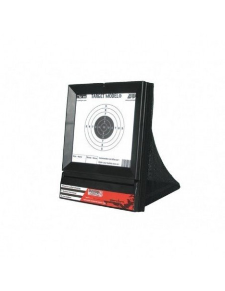 Pack M30 Double Eagle