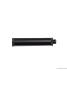 Silencieux noir métal pour STI , CZ75D et Bersa