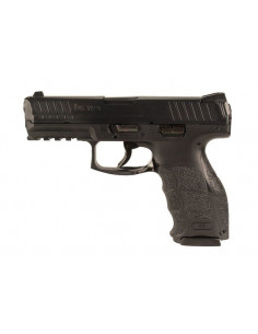 H&K VP9 2.6125 Umarex