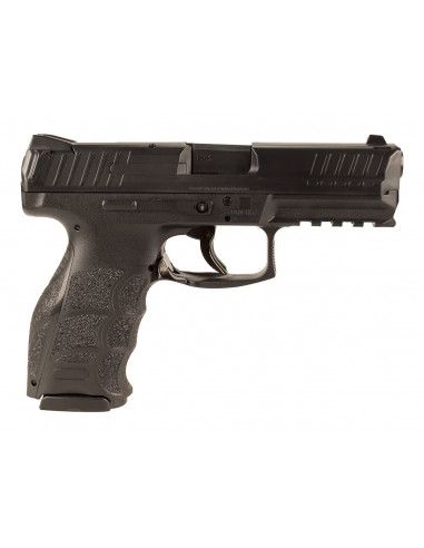H&K VP9 2.6125 Umarex