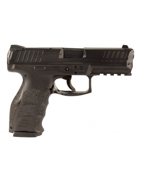 H&K VP9 2.6125 Umarex