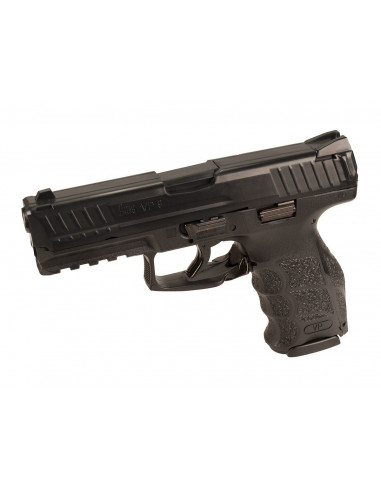 H&K VP9 2.6125 Umarex