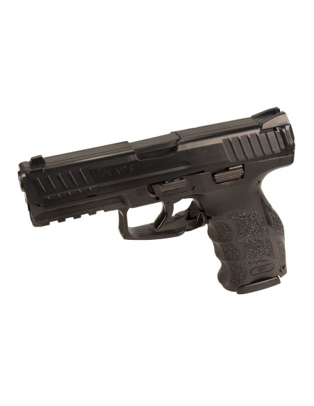 H&K VP9 2.6125 Umarex