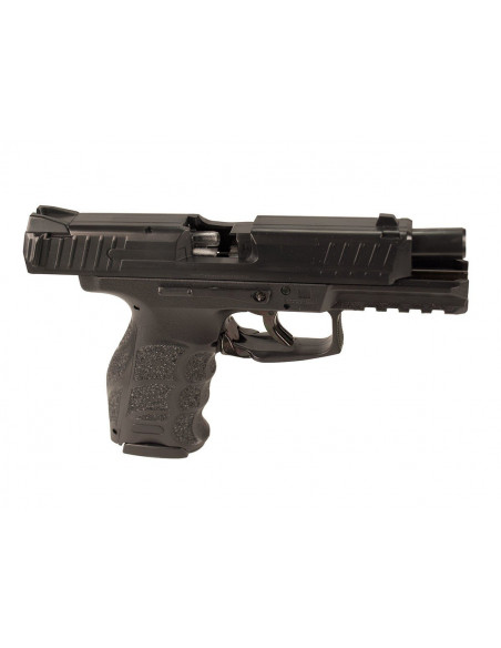 H&K VP9 2.6125 Umarex