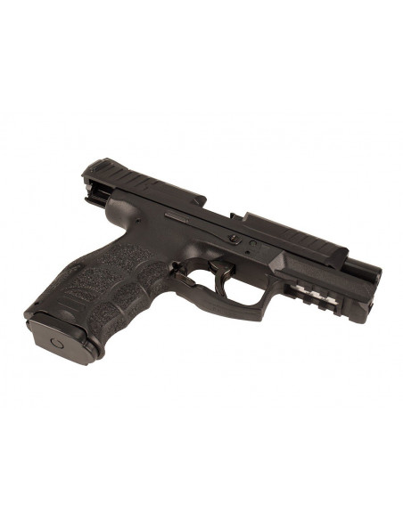 H&K VP9 2.6125 Umarex
