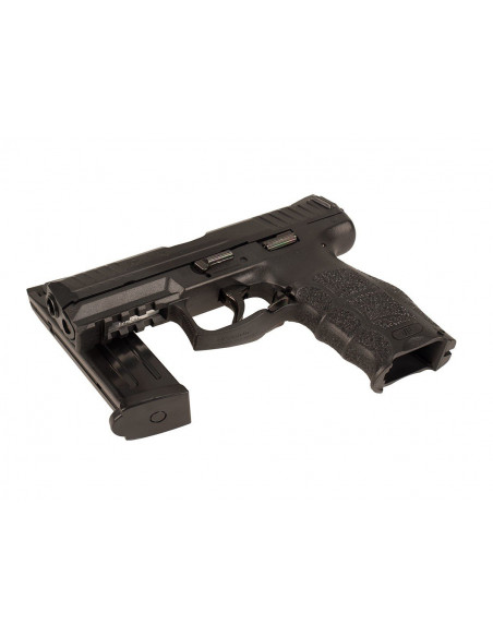 H&K VP9 2.6125 Umarex