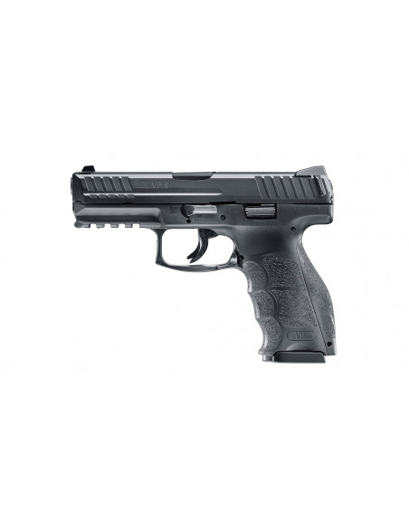 H&K VP9 2.6125 Umarex