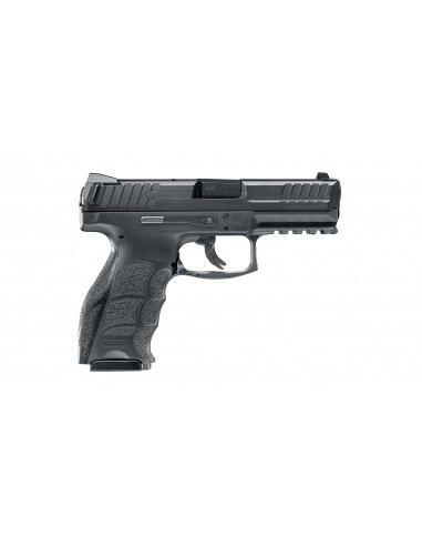 H&K VP9 2.6125 Umarex