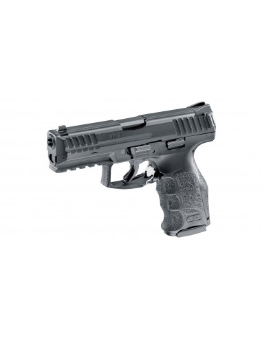 H&K VP9 2.6125 Umarex