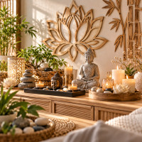 Thème Zen