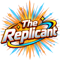 The Replicant