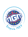 MGM